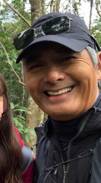 周潤發最新照片揭秘，科技巨獻展現前沿風采