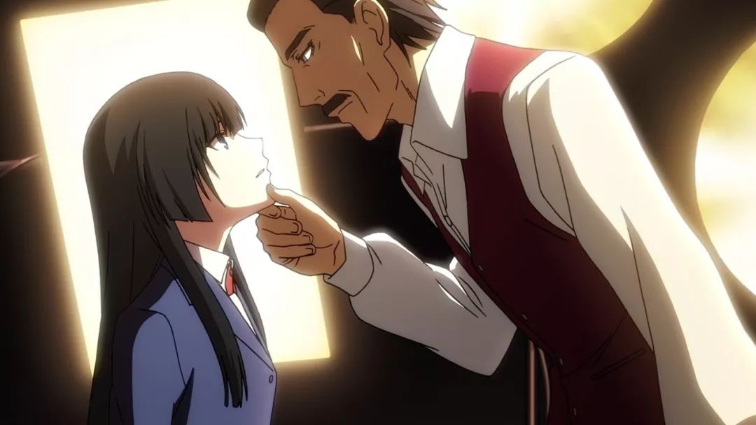 動漫禁忌,動漫禁忌,新手進階指南