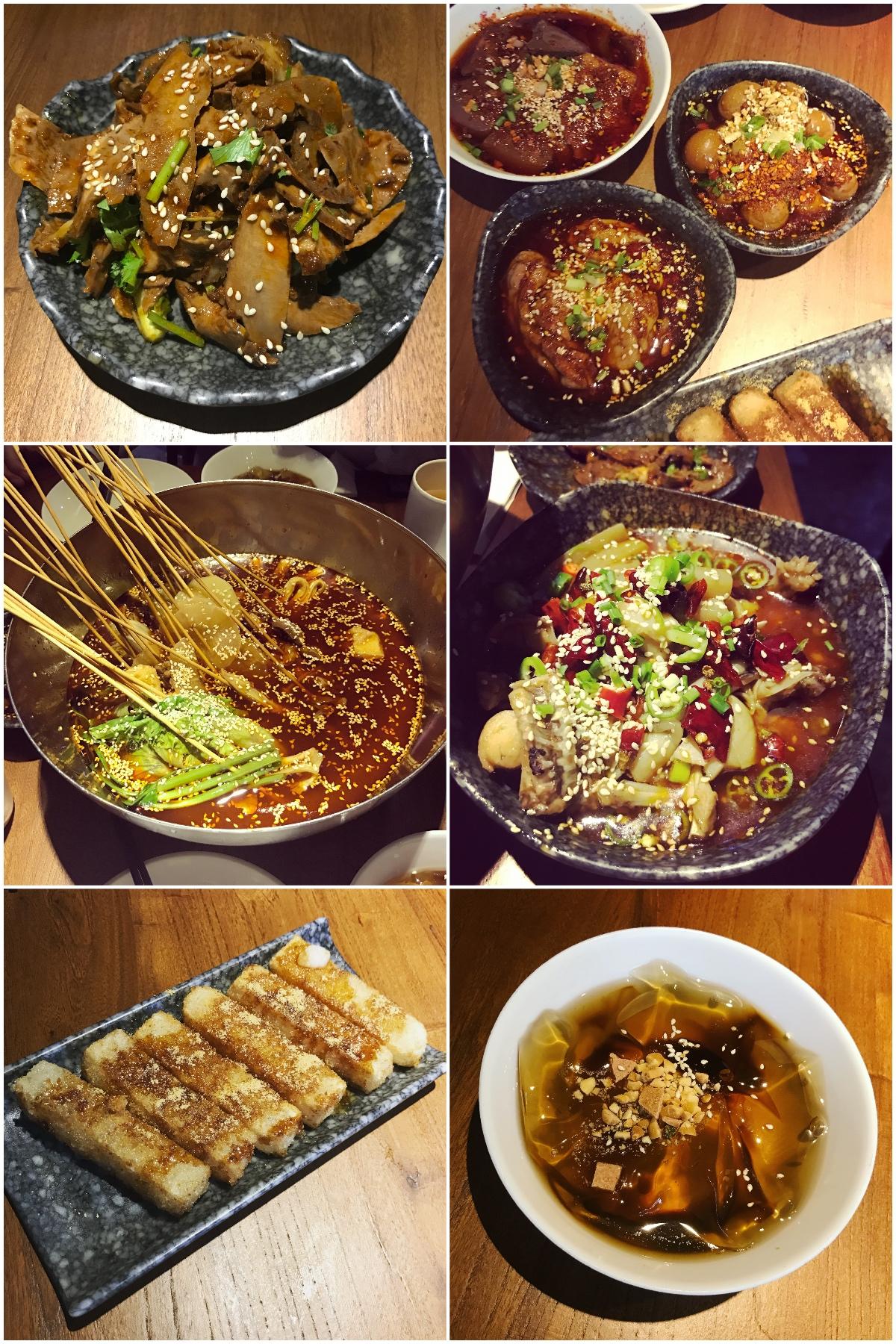 揭秘上海美食秘境，巷弄深處的隱藏瑰寶，盤點(diǎn)熱門美食