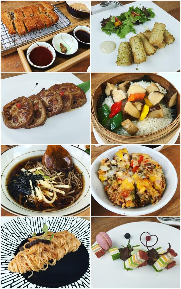 揭秘上海美食秘境,巷弄深處的隱藏瑰寶,盤點(diǎn)熱門美食