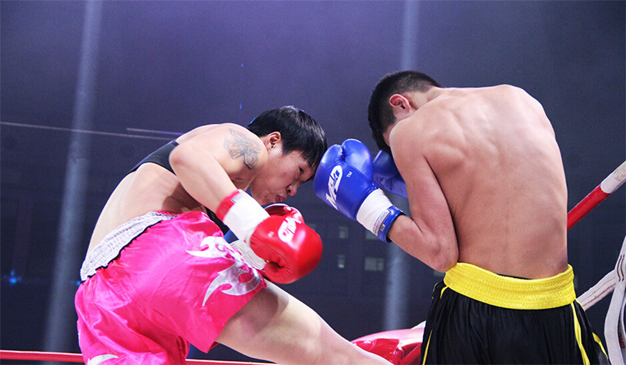 武林風(fēng)汪柯菡最新賽事,跟進(jìn)體驗,感受武術(shù)比賽的魅力與精彩瞬間