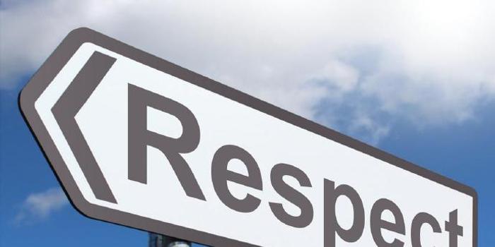 侯永永資訊，引領科技潮流，重塑生活體驗新篇章