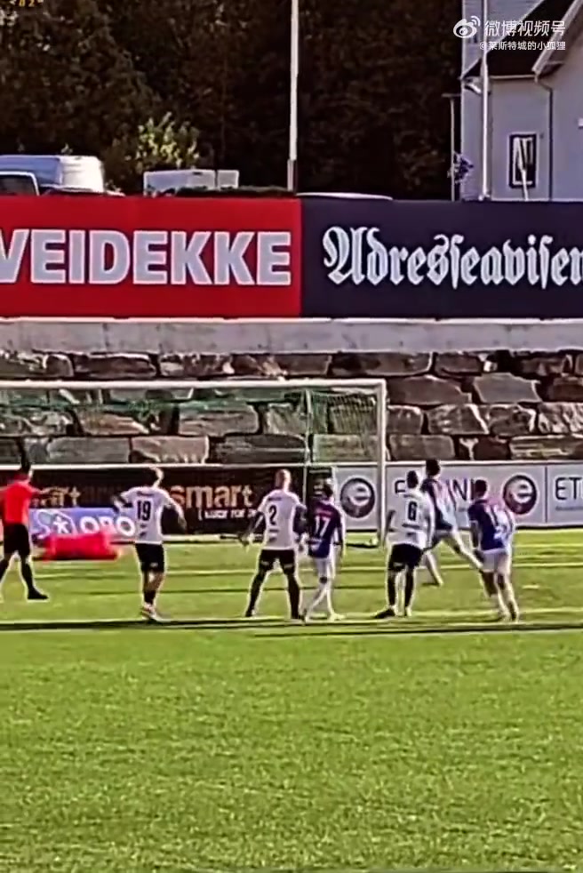 侯永永資訊,引領科技潮流,重塑生活體驗新篇章