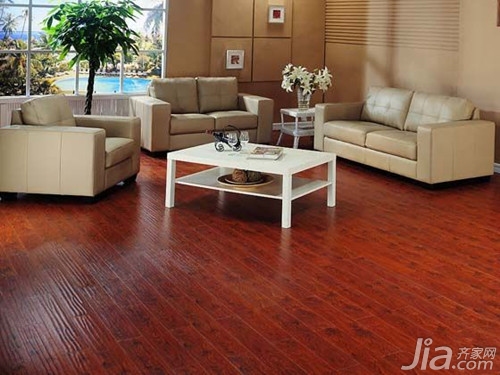 柏爾地板價格,柏爾地板價格指南