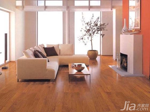 柏爾地板價格,柏爾地板價格指南