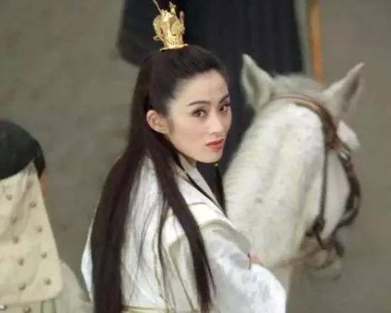 張敏最新綜藝節(jié)目，自然美景探索之旅，重拾內(nèi)心寧靜的治愈之旅