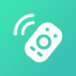 幻影WiFi最新版，科技之光引領智能生活新篇章