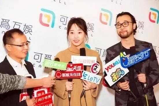 陳羽凡白百何最新動態,陳羽凡與白百何的最新動態，一場公眾關注下的變遷