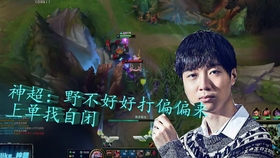 野香最新篇章,時代之風的獨特韻味揭秘