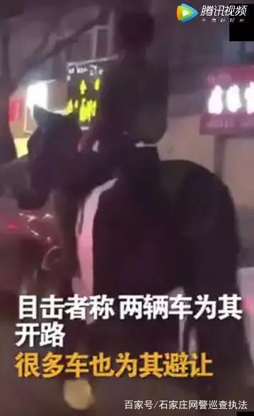 騎馬圖片動漫,騎馬圖片動漫——高科技產品的新紀元體驗