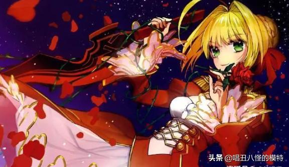 騎馬圖片動漫,騎馬圖片動漫——高科技產品的新紀元體驗