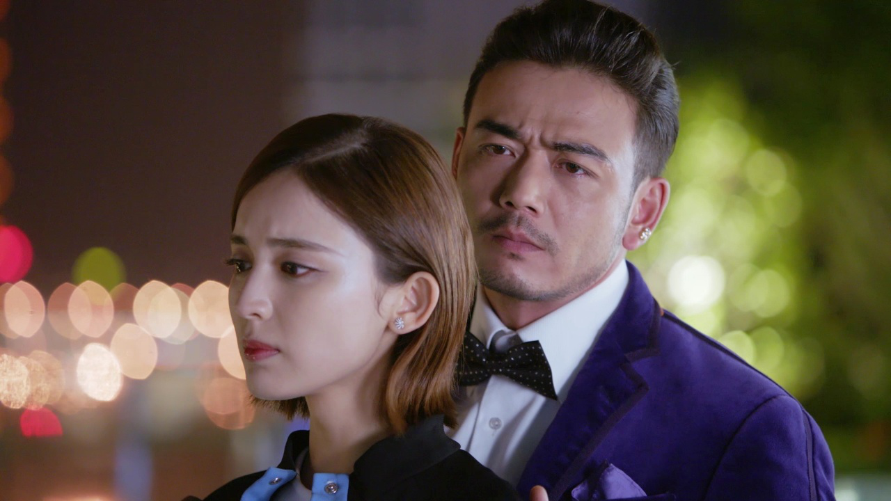 歸還世界給你的演員表大全,詳細步驟指南與角色介紹