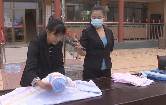 薊縣開發(fā)區(qū)招聘信息全面解讀，深度分析與觀點闡述