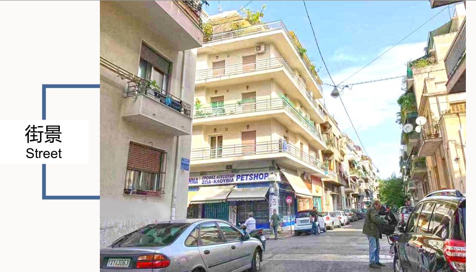 見(jiàn)證時(shí)代繁榮與變遷，最新房源資訊一覽