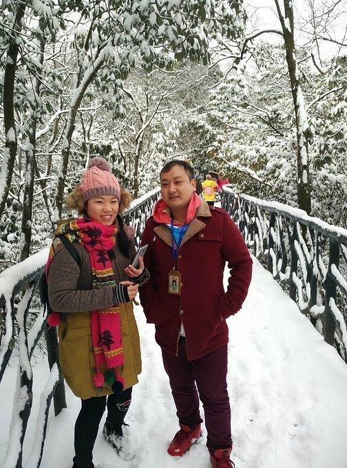 飛越旅行資訊，探索未知，自信成就夢想之旅