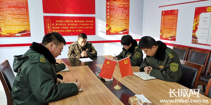 京衡高鐵饒陽(yáng)最新動(dòng)態(tài)全解析，高鐵建設(shè)關(guān)注指南（初/進(jìn)階用戶必備）