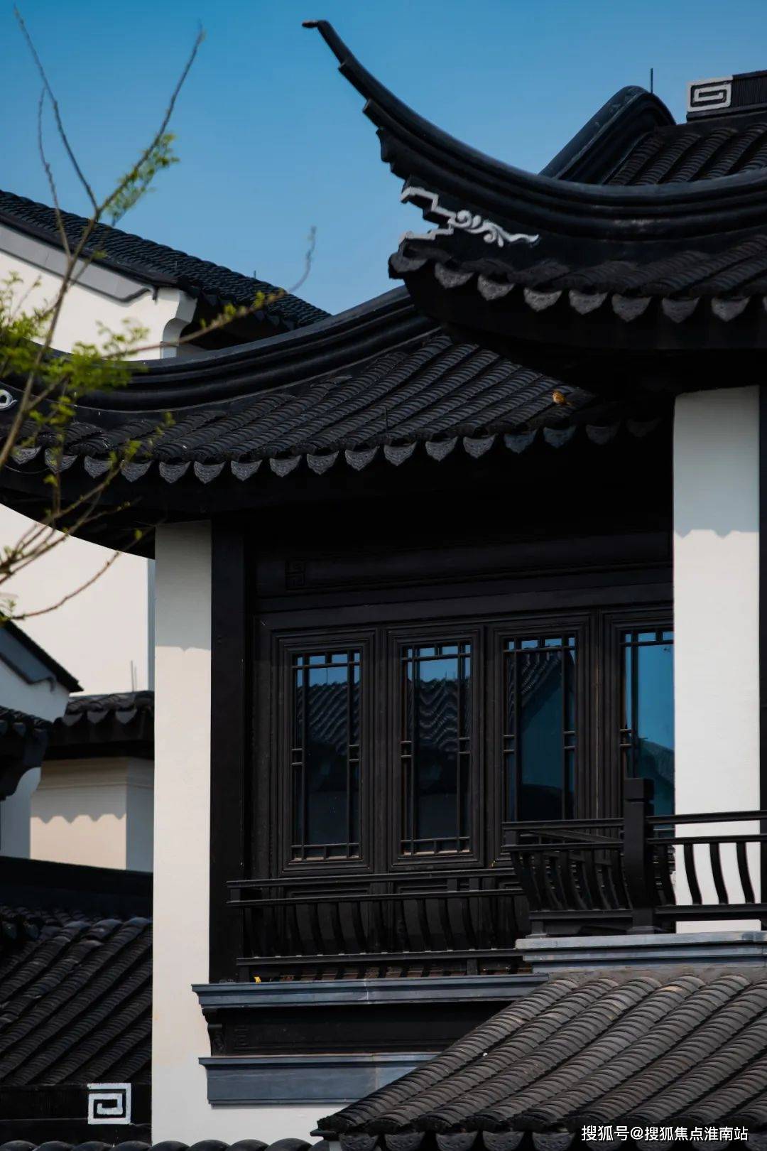 2024新澳門6合彩,現況評判解釋說法_影視版39.167