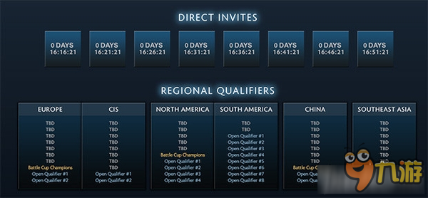 2024新澳門今晚開特馬直播,全面信息解釋定義_Allergo版(意為輕快)68.169