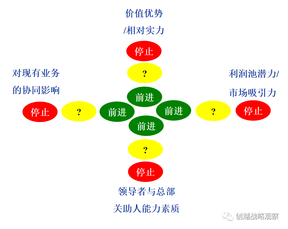2024新澳門號碼查詢記錄,設計規劃引導方式_隨機版27.930