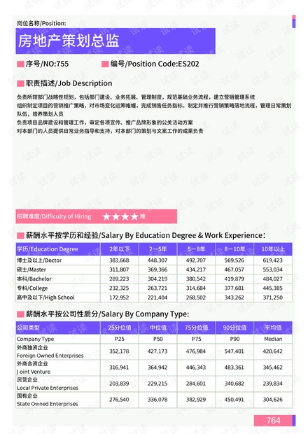 2024新澳門號碼查詢記錄,設計規劃引導方式_隨機版27.930