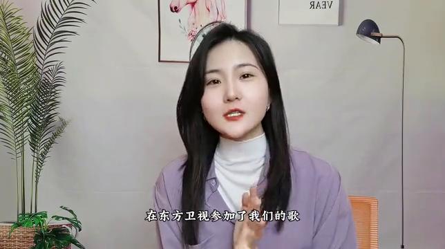 2024新澳門正版免費掛牌燈牌,數據整合決策_懸浮版2.746