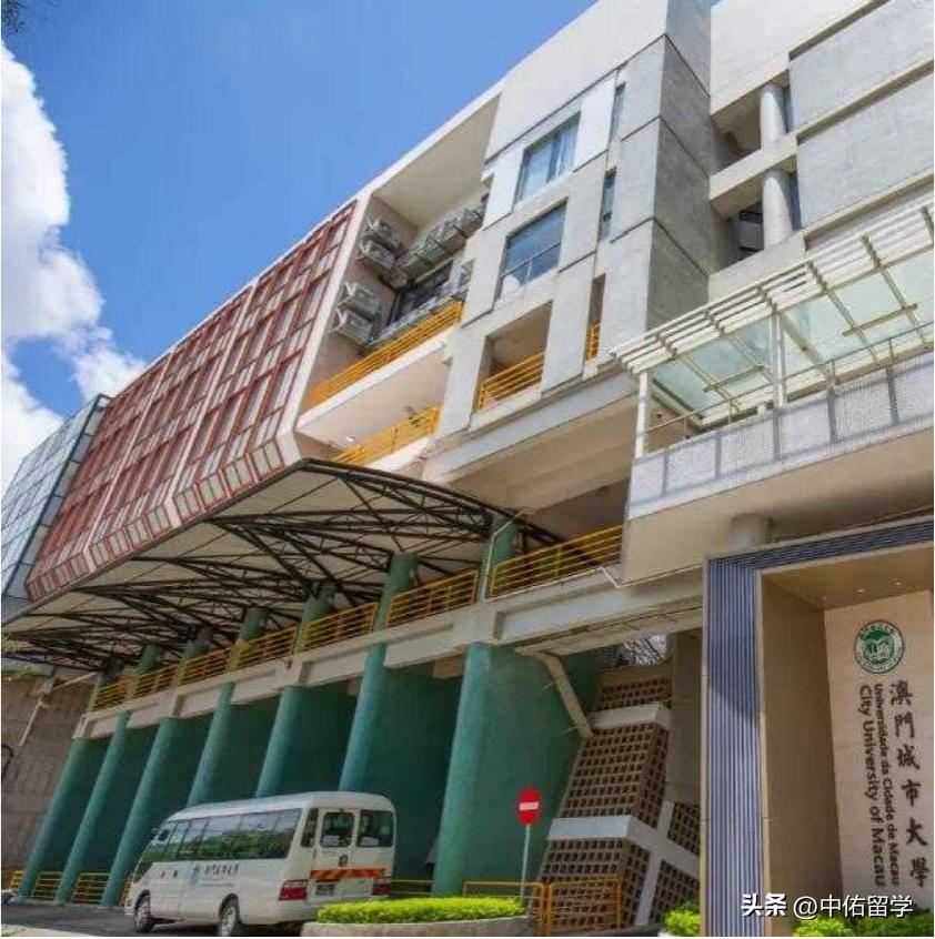 2024新澳門正版免費資本車,全方位數據解析表述_銳意版21.907