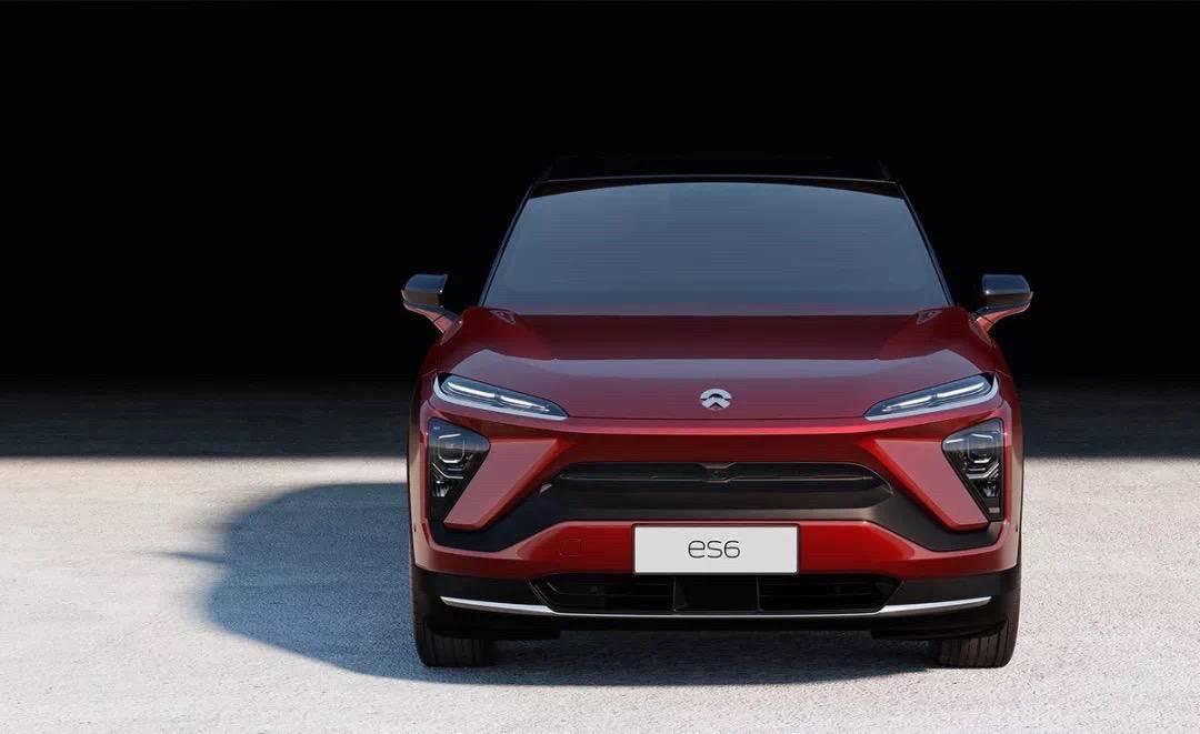 鋁材前沿技術深度解析，觀點闡述與探索