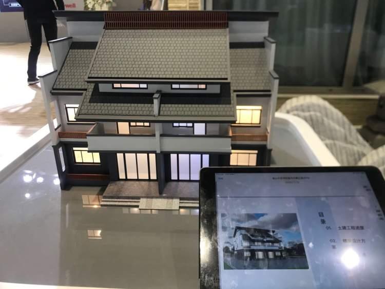 鋁材前沿技術深度解析,觀點闡述與探索