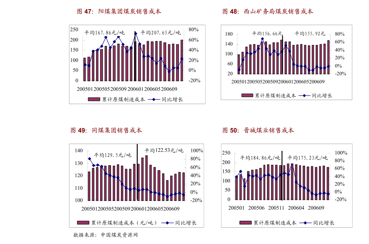 2024澳門今天晚上開什么生肖啊,目前現象解析描述_家庭版89.140