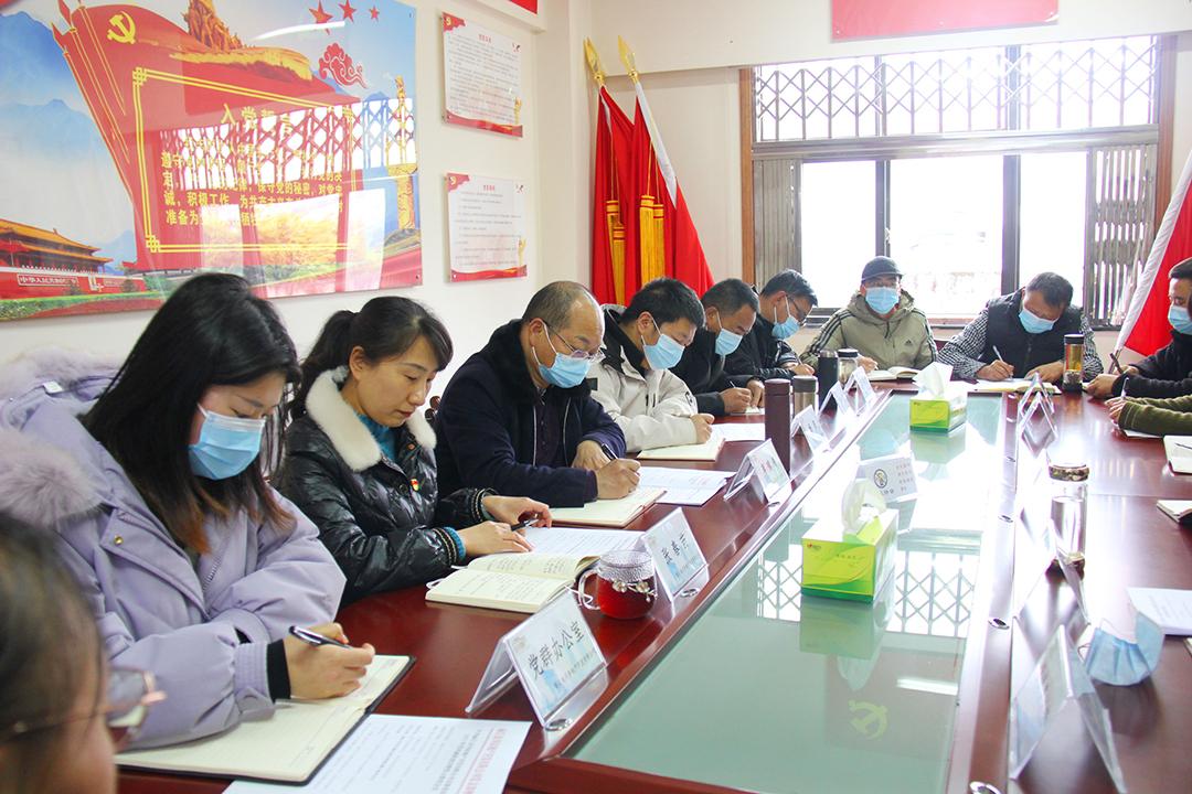 最新教育地產的溫馨日常介紹