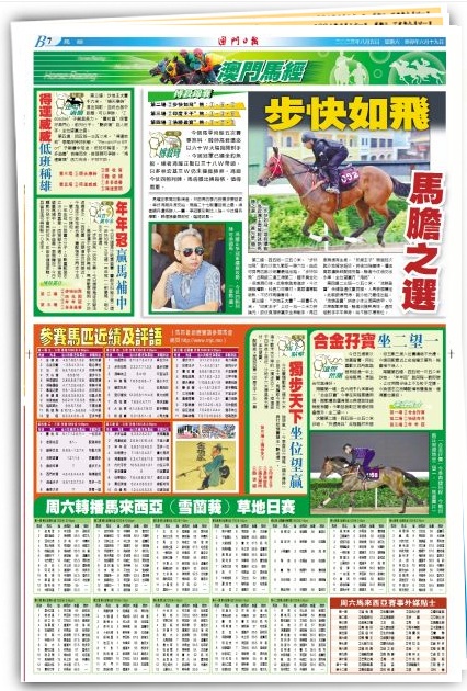 2024澳門特馬今晚開獎大眾網,數據指導策略規劃_生活版95.508