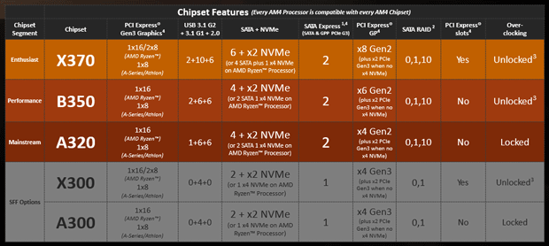 494949最快開獎(jiǎng)結(jié)果+香港,目前現(xiàn)象解析描述_DIY工具版36.181