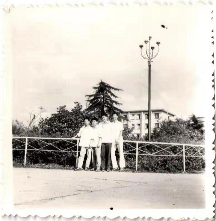 銅陵最新招聘信息大揭秘?，掌握最新職位信息！