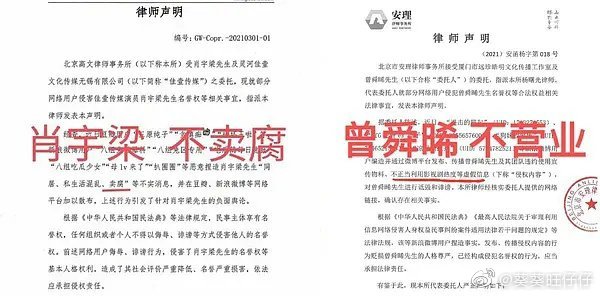 一肖一碼一一肖一子,精細化方案決策_原汁原味版53.711