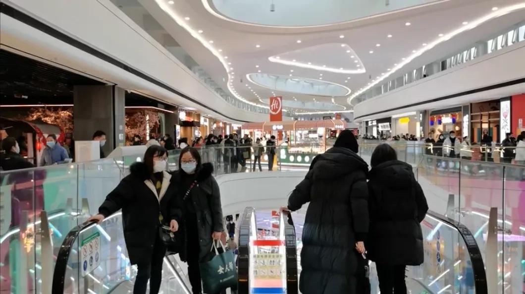 崇明建設鎮最新規劃,崇明建設鎮最新規劃下的溫馨日常