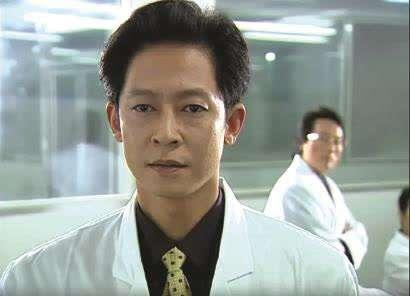 郵差電視劇,情感與歷史的傳遞使者