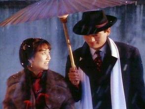 郵差電視劇,情感與歷史的傳遞使者