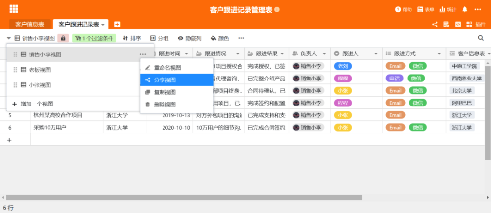 新澳門內部一碼最精準公開,理論考證解析_Tablet3.999