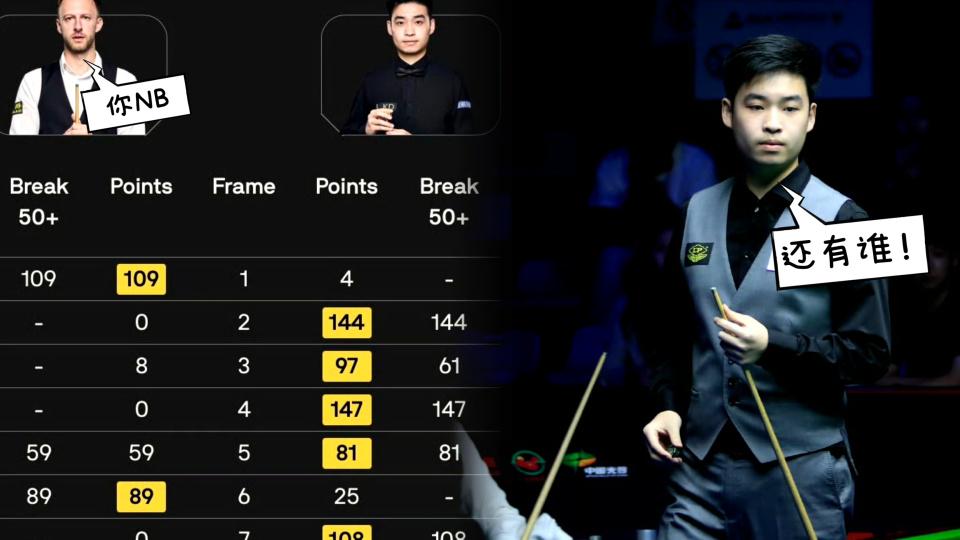 澳門一碼一肖一特一中是公開的嗎,實地觀察解釋定義_互聯版23.109