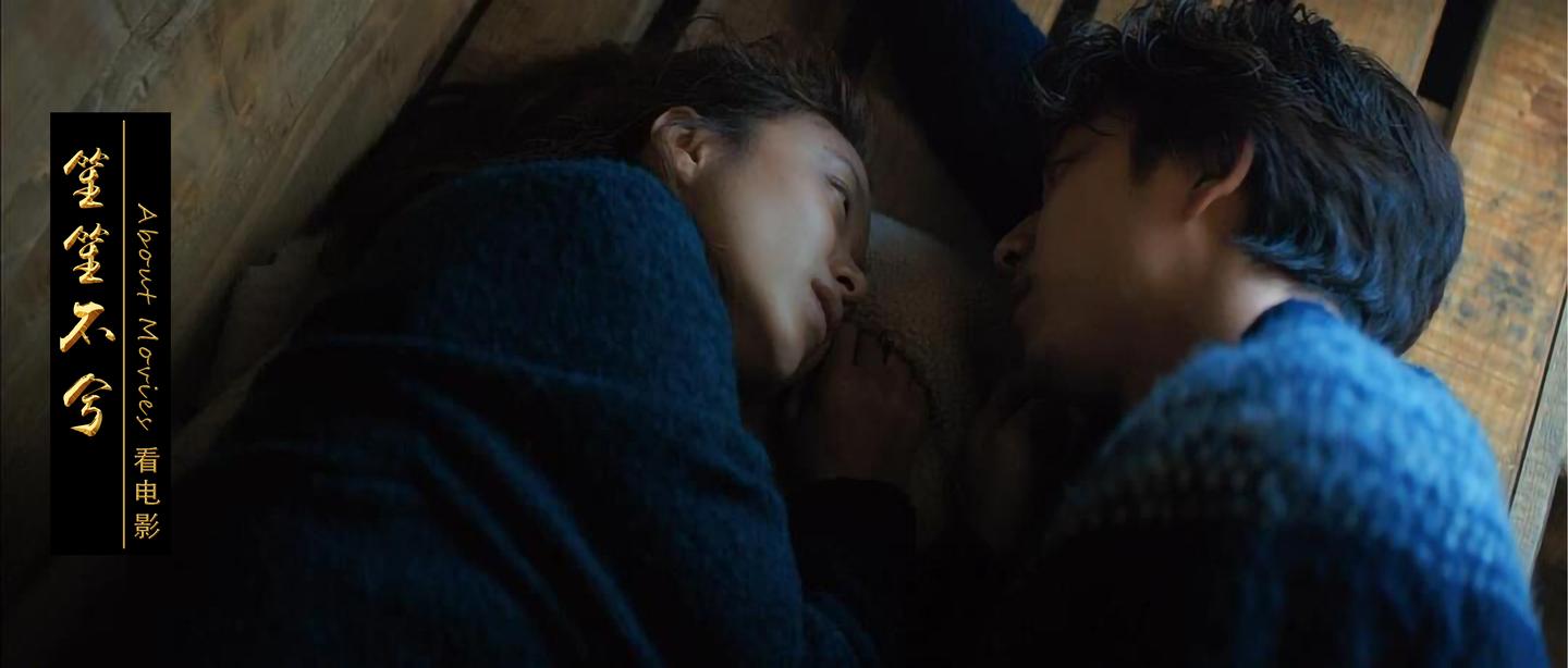 歐美禁片,電影藝術(shù)的邊緣與爭(zhēng)議