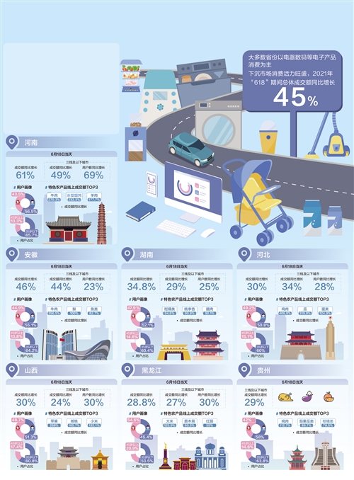 澳門今晚一肖必中特,全方位展開(kāi)數(shù)據(jù)規(guī)劃_互動(dòng)版51.931