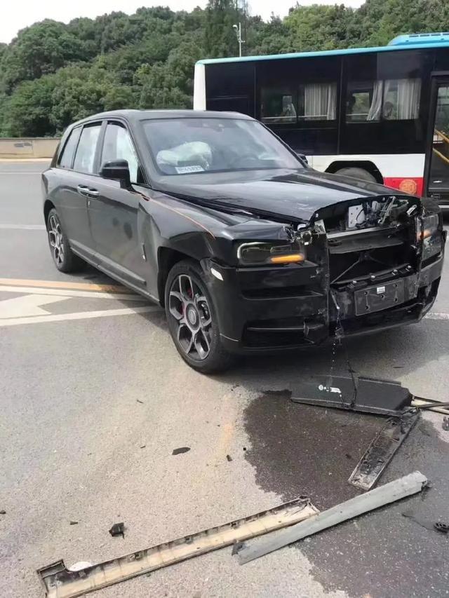 面包車最新報價及多樣選擇，滿足您出行需求