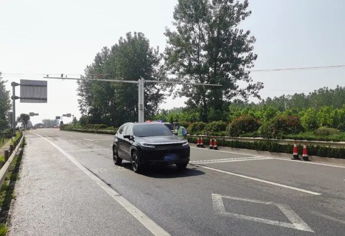 天長疫情動態更新，變化中的學習帶來力量與希望