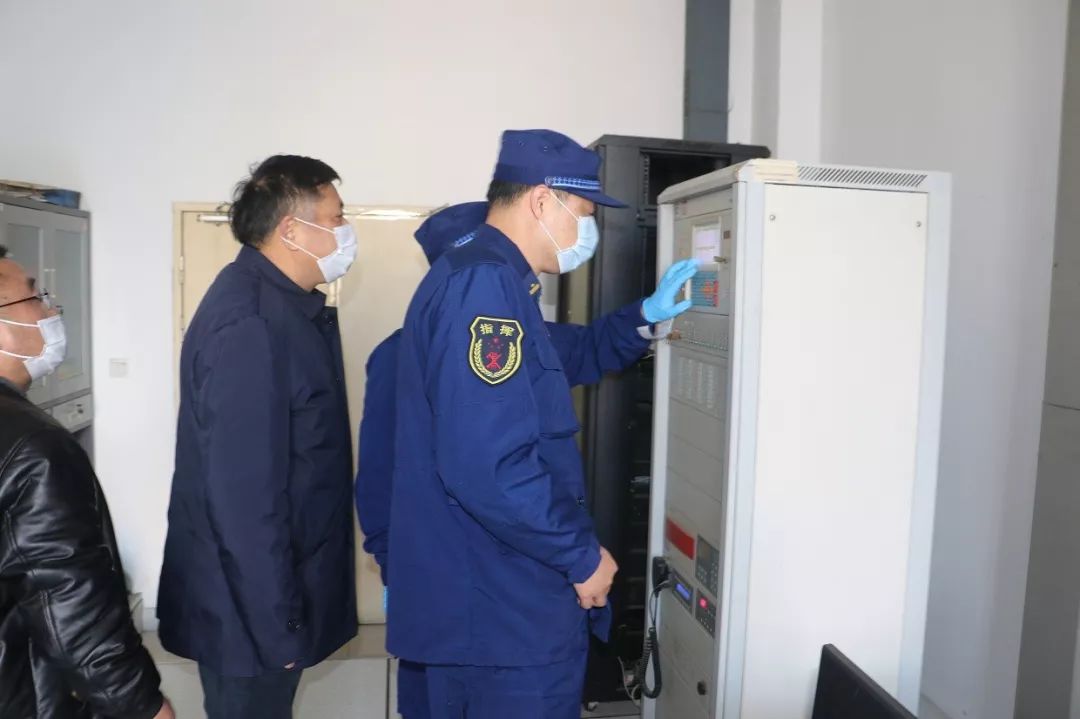 天長疫情動態更新,變化中的學習帶來力量與希望