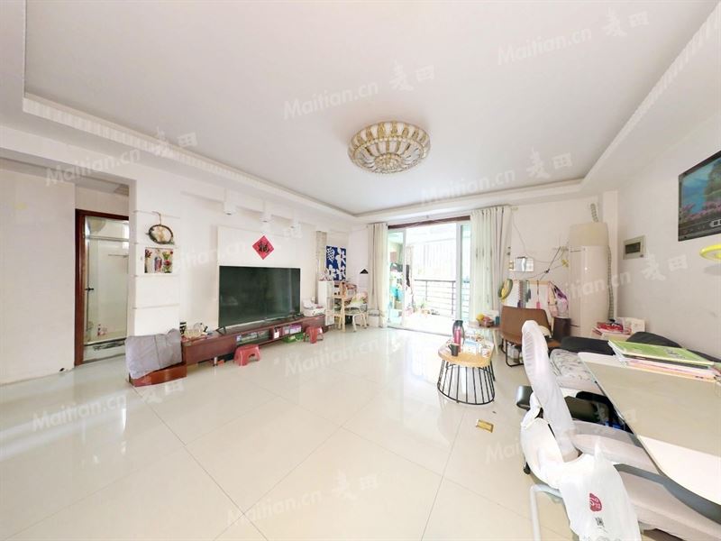 福州急售二手房現狀及形勢分析