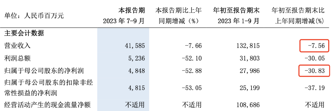 香港+澳門+資料大全,快速問題解答_超級版25.583