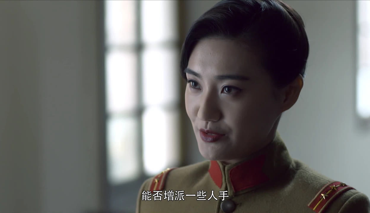 冰鋒全集免費觀看,自然美景探索之旅啟程