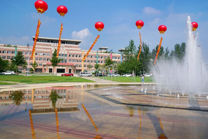 沈北新區道義區最新規劃揭秘，變化中的藍圖，成就感的源泉