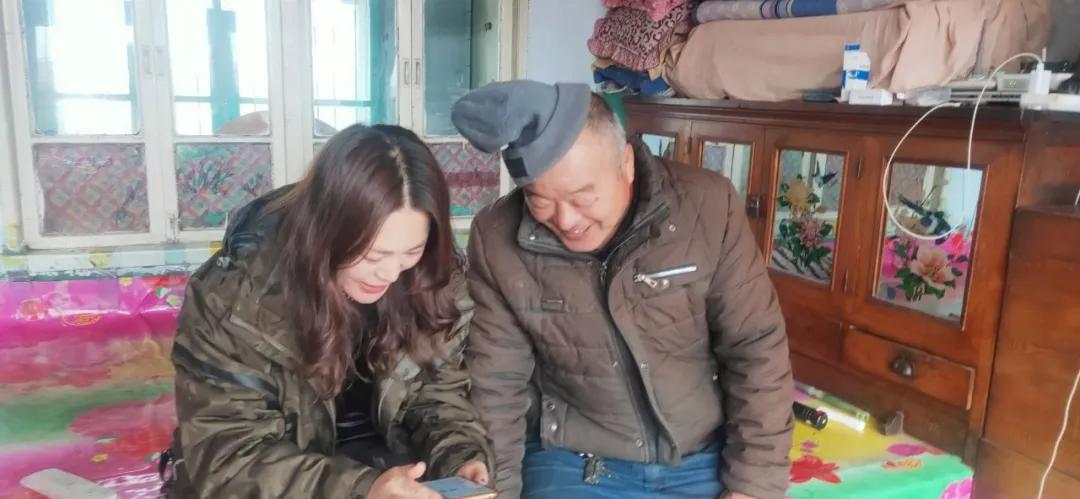 時代變遷中的地方信息樞紐——開原百姓網最新招聘信息