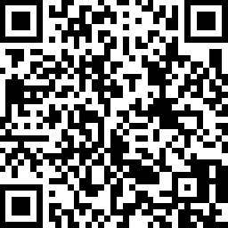 "2024新澳免費資料大全penbao136"的:可依賴操作方案_多媒體版4.29